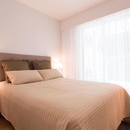 Riviera Home Mandelieu La Napoule Bagian luar foto