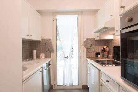 Riviera Home Mandelieu La Napoule Bagian luar foto